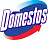 Domestos