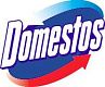 Domestos