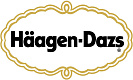 Haagen Dazs