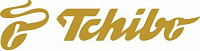 Tchibo