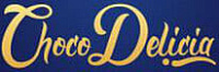 Choco Delicia