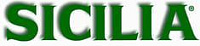 Sicilia