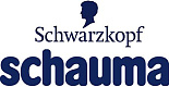 Schauma