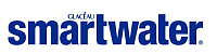 Smartwater