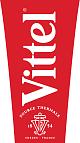 Vittel
