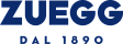 ZUEGG