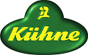 Kuhne