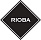 Rioba