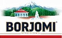 Borjomi