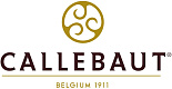 Callebaut