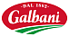 Galbani