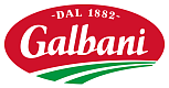 Galbani
