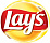 Lay's