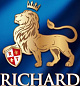 Richard