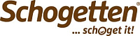 Schogetten