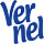 Vernel