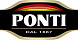 Ponti