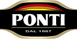 Ponti