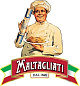 Maltagliati