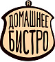 Домашнее Бистро