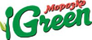 Морозко Green